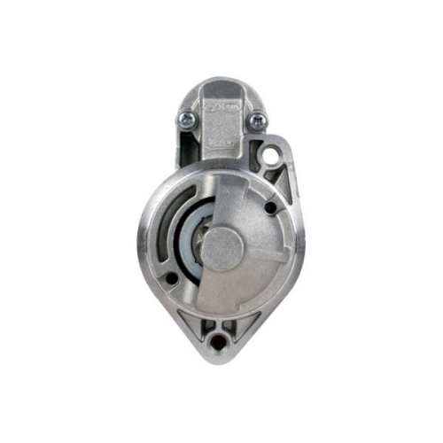 Starter HELLA 8EA 012 526-121 f&uuml;r HYUNDAI KIA