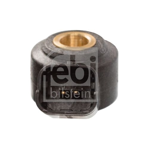 Febi Bilstein 170178 Klopfsensor, 1 St&uuml;ck