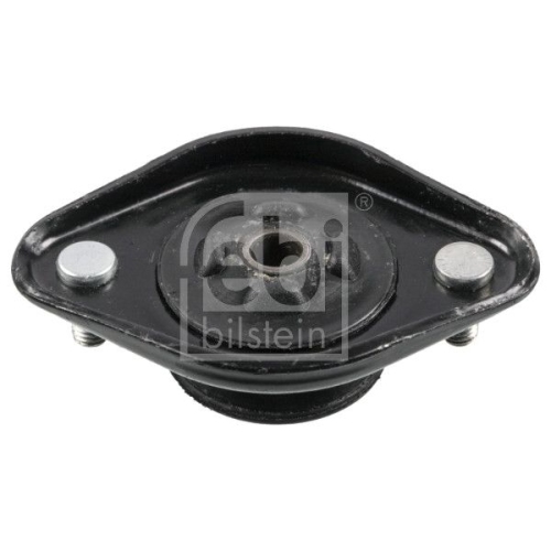Febi Bilstein 21090 Federbeinst&uuml;tzlager ohne W&auml;lzlager , 1 St&uuml;ck