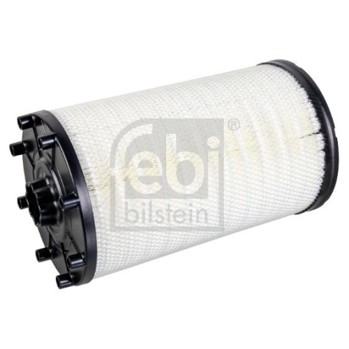 Febi Bilstein 170952 Luftfilter, 1 St&uuml;ck