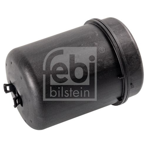 Febi Bilstein 1x 175000 &Ouml;lfilter