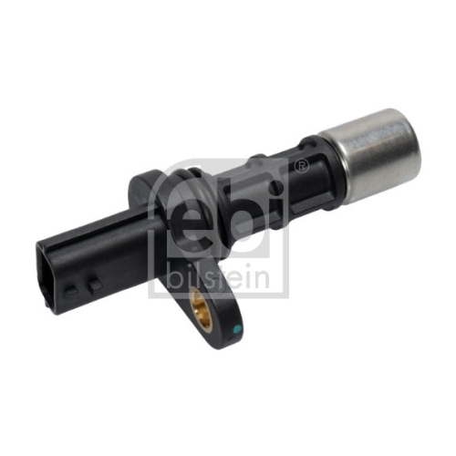 Impulsgeber, Kurbelwelle FEBI BILSTEIN 176232 f&uuml;r NISSAN RENAULT RENAULT (DFAC)