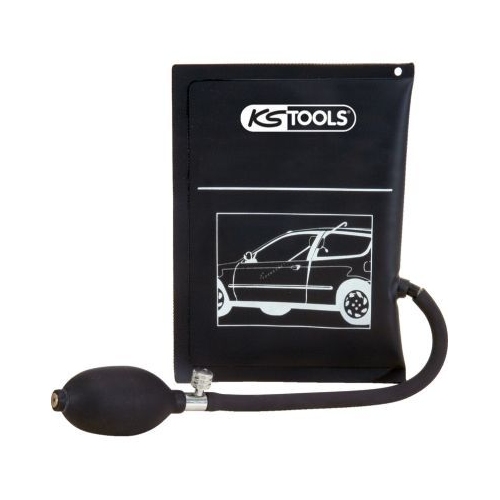 Druckkissen KS TOOLS 116.1035 f&uuml;r
