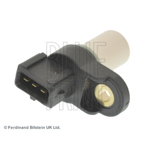 Blue Print 1x ADG07209BP Nockenwellensensor
