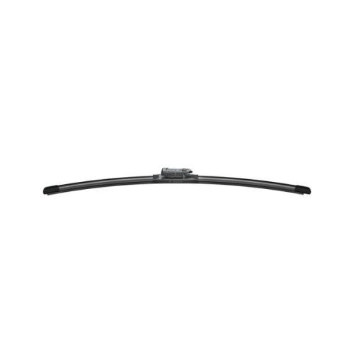 Bosch Wischblatt A530H 3 397 013 743 Wischerblatt