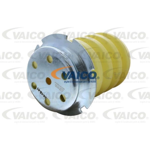 Anschlagpuffer, Federung VAICO V46-1747 Original VAICO Qualit&auml;t f&uuml;r RENAULT