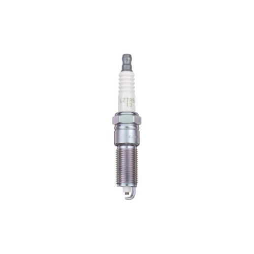 6x LZTR5A-13 NGK Z&uuml;ndkerze Order-Nr. 4612 CHRYSLER VOYAGER IV