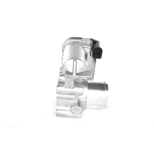 Drosselklappenstutzen BOSCH 0 281 002 681 f&uuml;r RENAULT