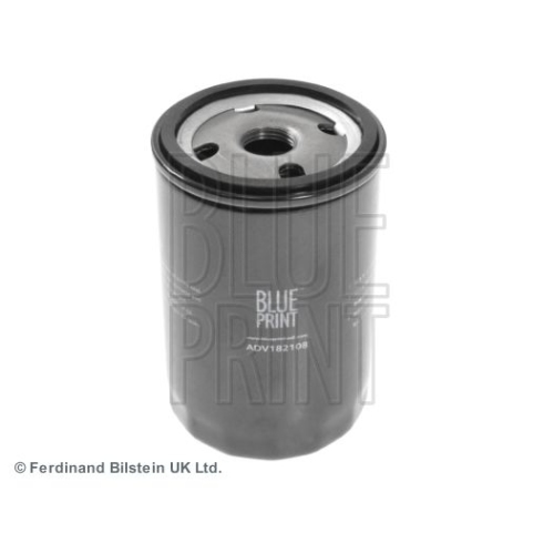 Blue Print 1x ADV182108BP &Atilde;&ndash;lfilter