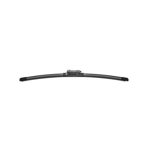 Bosch Wischblatt A476H 3 397 013 742 Wischerblatt
