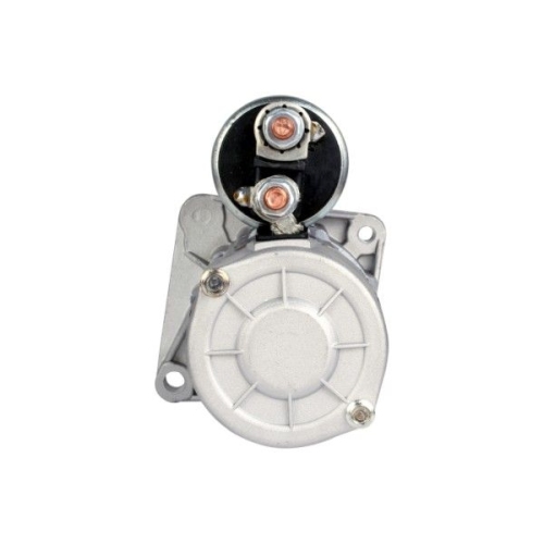 Starter HELLA 8EA 012 526-471 f&uuml;r ALFA ROMEO FIAT LANCIA HITACHI FERRARI