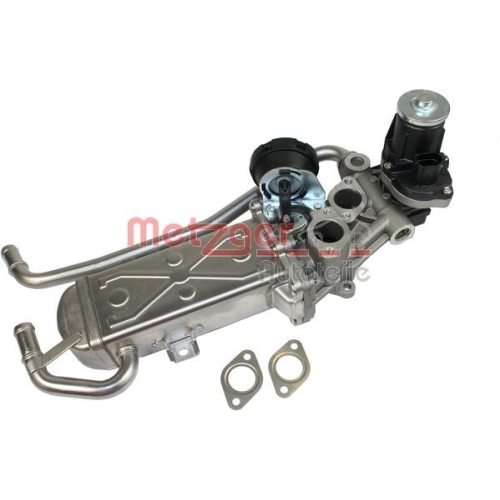 AGR-Modul METZGER 0892459 f&uuml;r VAG