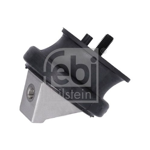 Febi Bilstein 12509 Motorlager , 1 St&uuml;ck