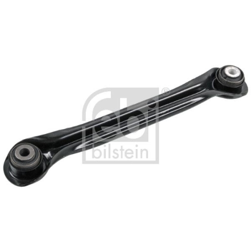 Lenker, Radaufh&auml;ngung FEBI BILSTEIN 178612 f&uuml;r MERCEDES-BENZ, Hinterachse links