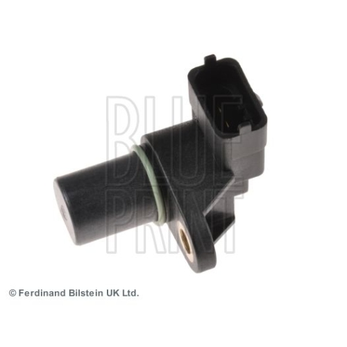 Blue Print 1x ADG07224BP Nockenwellensensor