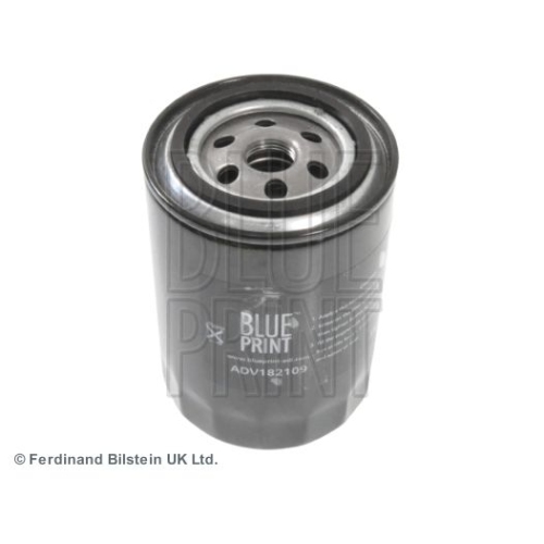 Blue Print 1x ADV182109BP &Atilde;&ndash;lfilter