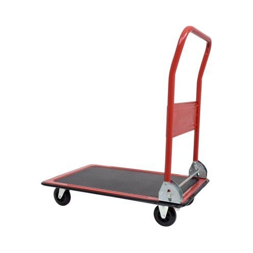 Transportwagen, Lastaufnahmemittel KS TOOLS 800.0015