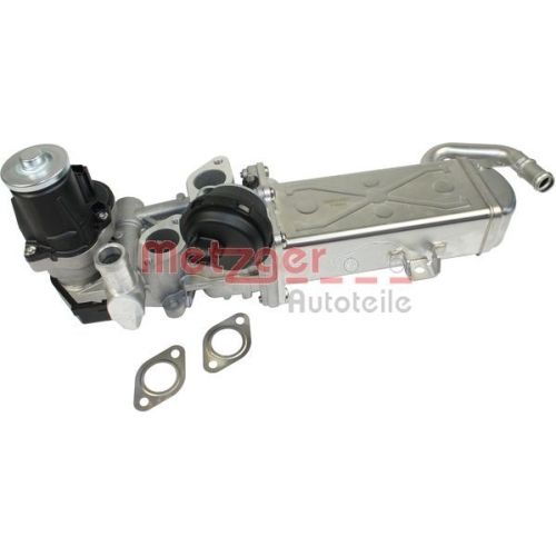 AGR-Modul METZGER 0892460 f&uuml;r VAG