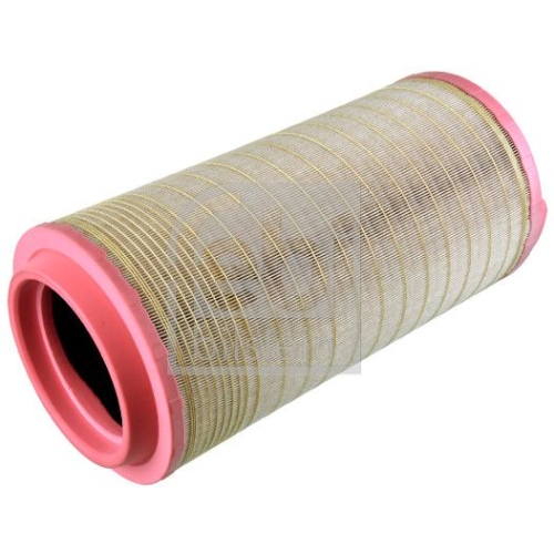 Febi Bilstein 170956 Luftfilter, 1 St&uuml;ck