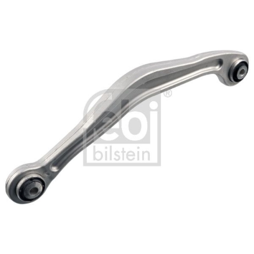 Stange/Strebe, Radaufh&auml;ngung FEBI BILSTEIN 177422 f&uuml;r MERCEDES-BENZ, oben