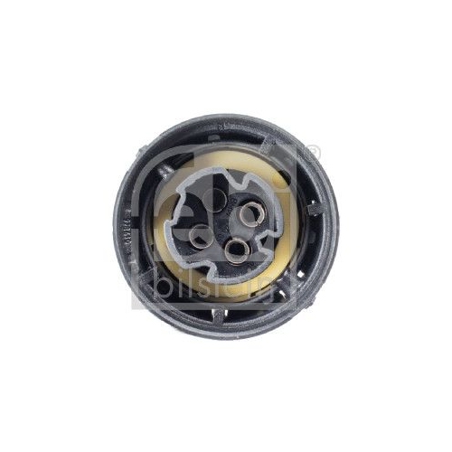 Lambdasonde FEBI BILSTEIN 177423 f&uuml;r BMW