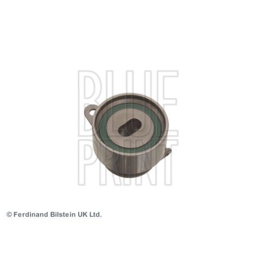 Blue Print 1x ADH27609BP Spannrolle, Zahnriemen