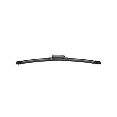 Bosch Wischblatt A404H 3 397 016 086 Wischerblatt
