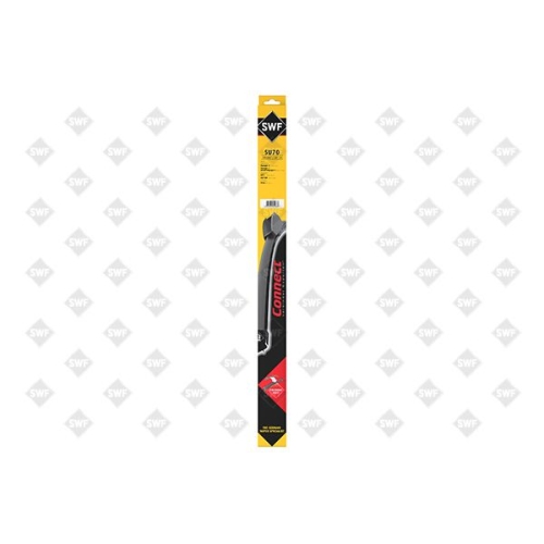 SWF Connect Upgrade (x1) 700mm SU70 Wischerblatt 262263