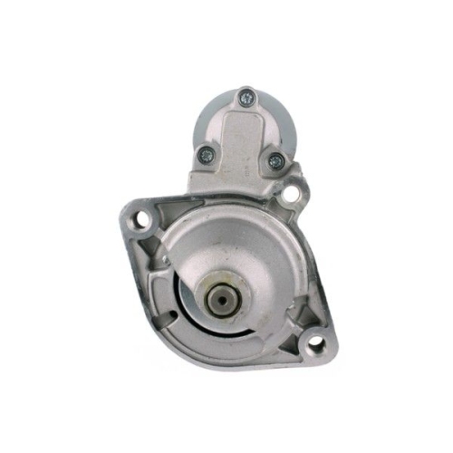 Starter HELLA 8EA 012 526-841 f&uuml;r BMW