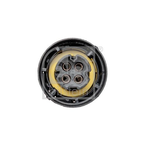 Lambdasonde FEBI BILSTEIN 177424 f&uuml;r BMW