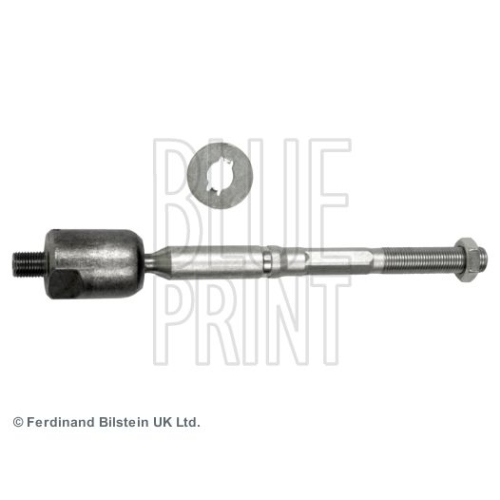 Blue Print 1x ADT387168BP Axialgelenk mit Kontermutter
