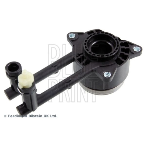 Blue Print 1x ADF123606BP Zentralausr&Atilde;&frac14;cker