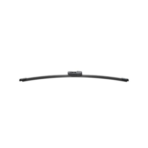 Bosch Wischblatt A403H 3 397 008 998 Wischerblatt