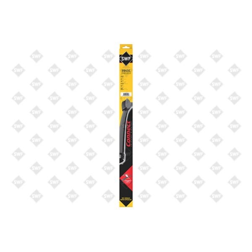 SWF Connect Upgrade (x1) 650mm SU65C Wischerblatt 262262