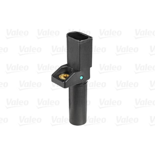 Impulsgeber, Kurbelwelle VALEO 254008 f&uuml;r CHRYSLER DODGE MERCEDES-BENZ HITACHI