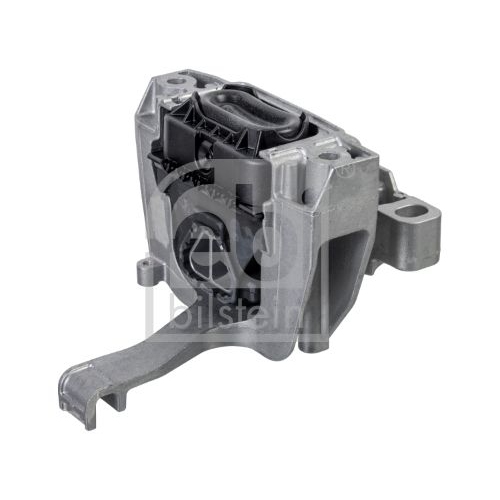 Lagerung, Motor FEBI BILSTEIN 172347 f&uuml;r AUDI SKODA VW, rechts