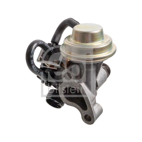AGR-Ventil FEBI BILSTEIN 176240 f&uuml;r MERCEDES-BENZ