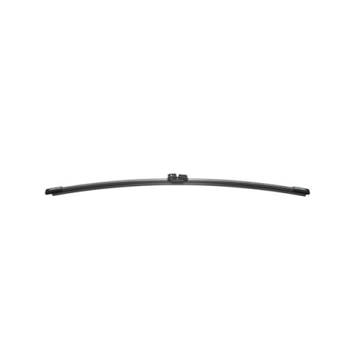 Bosch Wischblatt A401H 3 397 008 047 Wischerblatt