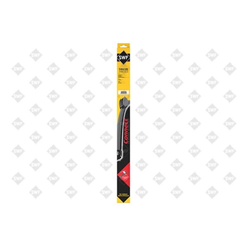 SWF Connect Upgrade (x1) 650mm SU65B Wischerblatt 262261