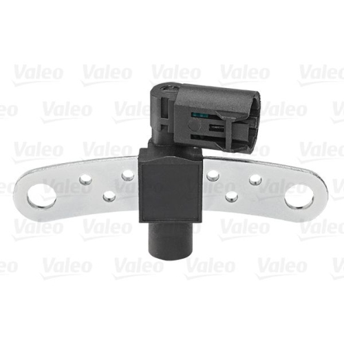 Impulsgeber, Kurbelwelle VALEO 254010 f&uuml;r NISSAN OPEL RENAULT VAUXHALL DACIA