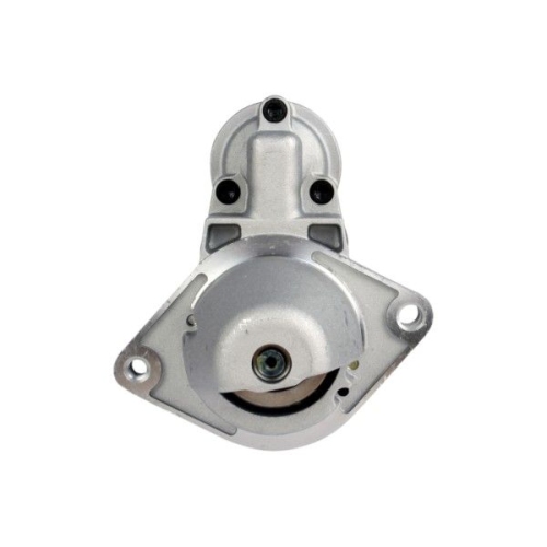 Starter HELLA 8EA 012 526-971 f&uuml;r FIAT LANCIA OPEL SUZUKI VAUXHALL FERRARI
