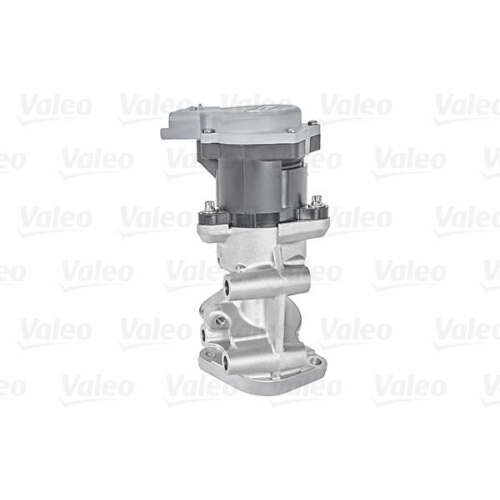 AGR-Ventil VALEO 700410 ORIGINAL TEIL f&uuml;r CITRO&Euml;N JAGUAR PEUGEOT LAND ROVER