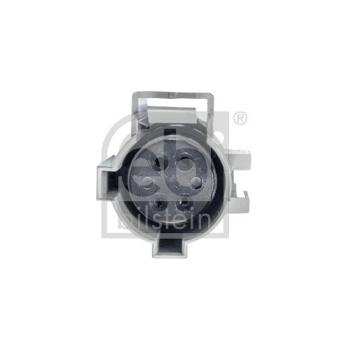 Lambdasonde FEBI BILSTEIN 177426 f&uuml;r CHRYSLER DODGE