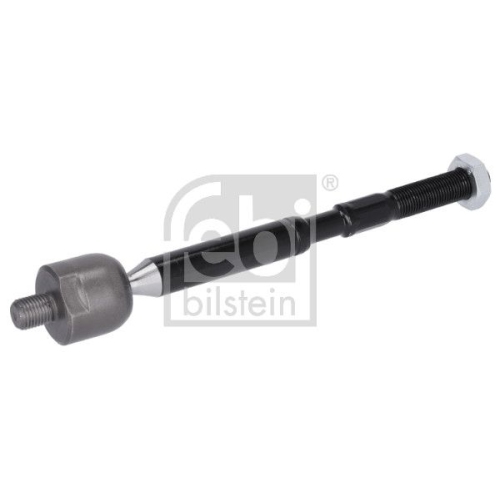 Axialgelenk, Spurstange FEBI BILSTEIN 179867 f&uuml;r TOYOTA, Vorderachse beidseitig