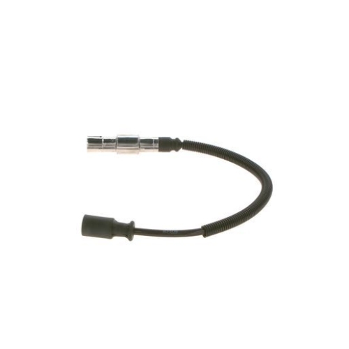Z&uuml;ndleitung BOSCH 0 356 912 967 f&uuml;r MERCEDES-BENZ SMART, zum Zylinder1