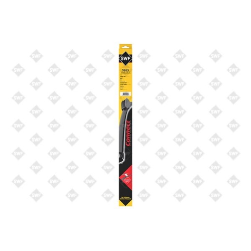 SWF Connect Upgrade (x1) 650mm SU65 Wischerblatt 262260