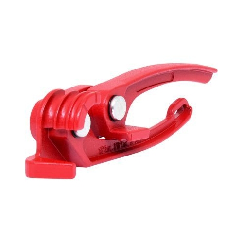 Rohrbiegewerkzeug KS TOOLS 120.1050
