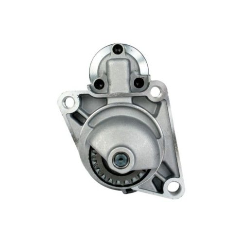 Starter HELLA 8EA 012 527-151 f&uuml;r FORD