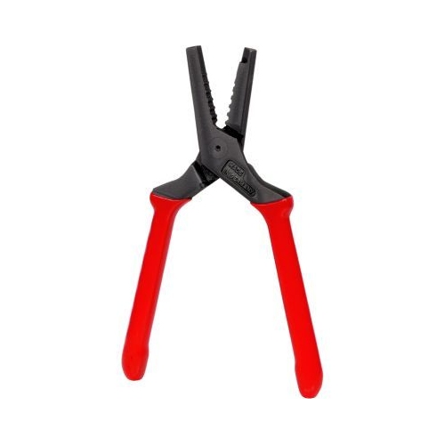 Crimpzange KS TOOLS 115.1236 f&uuml;r