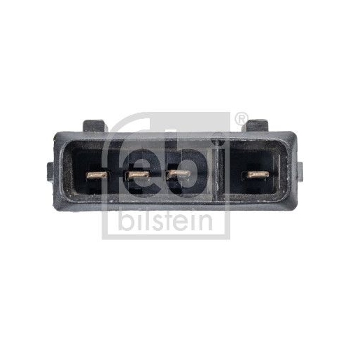 Lambdasonde FEBI BILSTEIN 177427 f&uuml;r SEAT VW
